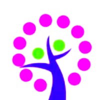 Daily  Positive Touch