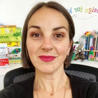 Susanna Iraci