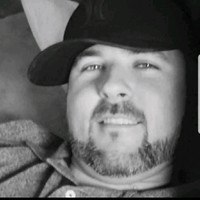 Dustin Mosley