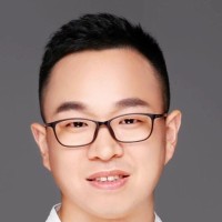 李国强