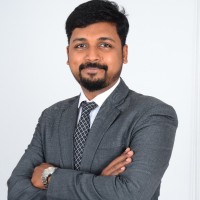 Wasim Mohammed