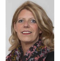 Wendy Hummel Mensink