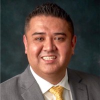 Rene Villarreal