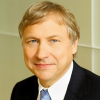 Felix Dowsley