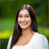 Anandi Patel