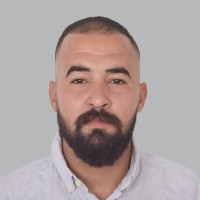 Marouane Hammar