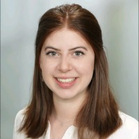 Theresa Ruß