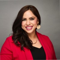 Cynthia Gauna