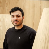 Benjamin Akoun