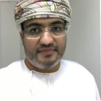 Jabir Al-Maskari