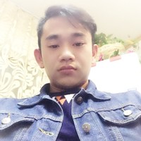 邓国雄
