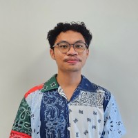 Muhammad Syarif Hidayatullah