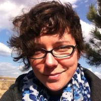 Jeni Wheeler