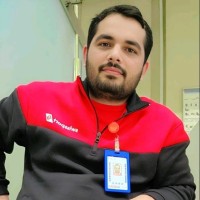 Ehsan Elahi