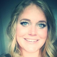 Sarah Harmison
