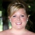 Jacquelynne Mullins