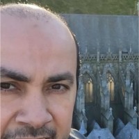 Rachid Ajjaji