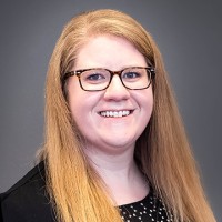 Libby Keifer