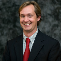 Evan Moen