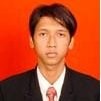 Utiko Rochman