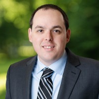 Peter Caravano, Pe, Cfm