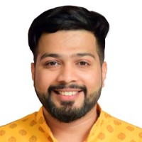 Kunal Shinde