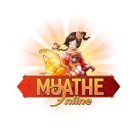 Mua Theonline