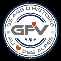 Profil GROUPE