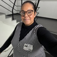 Faye Chilekwa