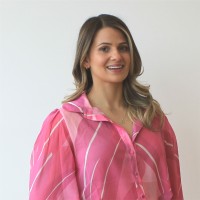 Mariah Magri