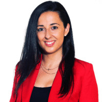 Nerea Urquijo Valbuena