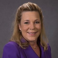 Donna Frederick
