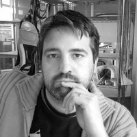Juan Gomez