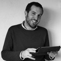 Ferran Anton