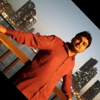 Saiful Mallick