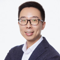 Chris Cai