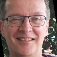 Brian Lee