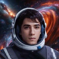 David Arias González