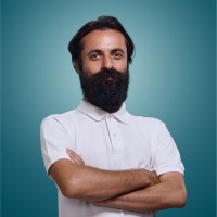 Ozan Özüm Özbey