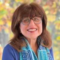 Gail Schulman