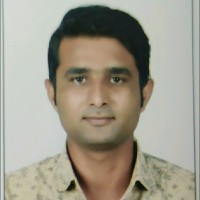 Mirav Vyas