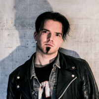 Teemu ”Temes” Tuominen