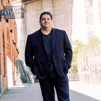 Andy Shenkler