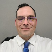 Daniel Brizek
