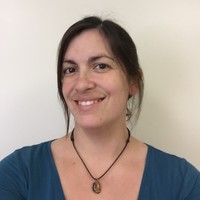 Amanda Fountaine