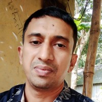Masum Hossain