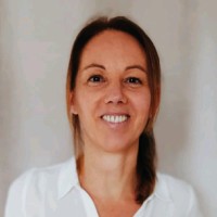 Gwénaëlle Bröns-Laot