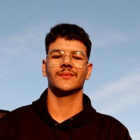 Soufiane Mikdam