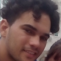 José Antonio Falcón de Cárdenas