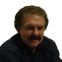 Mel Peatey